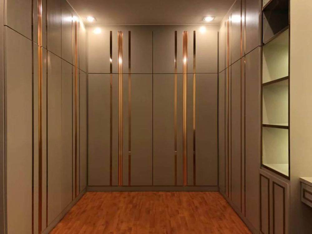 MBH48 ขายบ้านเดี่ยว หมู่บ้าน เดอะ แกรนด์ ปิ่นเกล้า